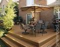 террасная доска NEWWOOD decking_s29.jpg